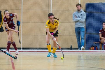 Bild 140 - RL HTHC2 - Rissen - UHC - Polo Club - Klipper - CadA